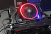 write about gaming PC hardware
