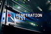 perform penetration testing for web applications, apis etc