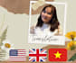 translate documents from eng to viet and viet to eng