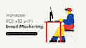 setup email marketing for your woocommerce store