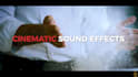 make an engaging tv commercial