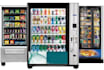 design creative vending machine wrap and atm machine designs in 1 day