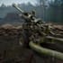 create high quality 3d vehicles and weapons for games and movies