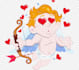 cast any love package