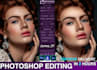 do retouch photo edit any image quickly