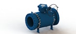 design 3d model products