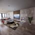 create amazing interior design