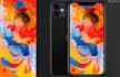 make mobile wallpapers for your devices