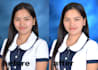 do restoration, retouching,bg remove and object, photo enhance,