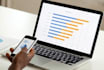 be your data entry virtual assistant