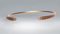 design any jewelry as a 3d cad model