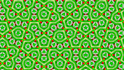 do pattern designing with perfection