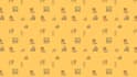 make beautiful pattern designs
