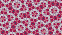 make outstanding and seamless perfect pattern designs