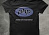 solve your any php and mysql programming problem
