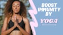 create youtube thumbnail by canva