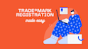 be your trademark attorney in india