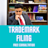 be your trademark attorney in india