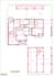create professional architectural drawings