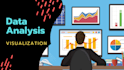 do data analysis and visualization with r