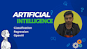 fine tune llms for your custom ai applications