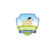 design a playful yet elegant logo