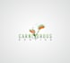 design a venus flytrap company logo flex your design muscles