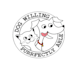 design dog and cat logo