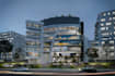make an incredible 3d and bim model in revit
