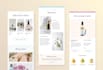 code responsive html email template or signature