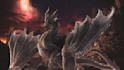 help with anything on monster hunter world
