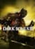 help you on darksouls 3 or drop you souls