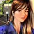 draw awsome illustrations and characters in adobe photoshop