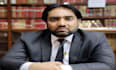 expertly draft legal documents contract, agreement