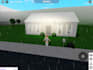 the cute  starter home bloxburg
