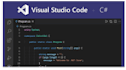 code in c sharp language