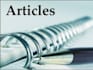 convert blog post or article into hd video