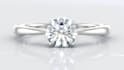 do jewelry animation and image rendering