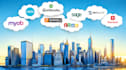 migrate data from any accounting software to quickbooks, xero, sage 50