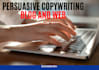 copywriting spanish articles for websites and blogs