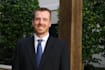 promote you on my 28,000 LinkedIn network