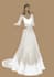 design you a dress
