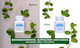 do background removal, clipping path, and hair masking