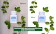 do professional background removal and clipping path