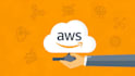 setup, configure and manage AWS resources