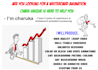 create a videoscribe whiteboard animation video for you
