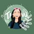 make digital art, caricature, greeting cards and drawings