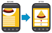 help you to convert mobile optimized elementor website