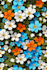 design seamless texture textile,fashion pattern design