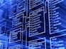 design mysql database, oracle database, and perform queries